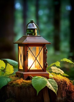 320-87e43d8d03444a05bed51f595c009fa4