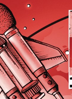 320-887feaea4ac54f82bdc23fea4ac6a5a4