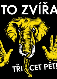 320-88e29451dd5a4540ab1f25d523f85b35