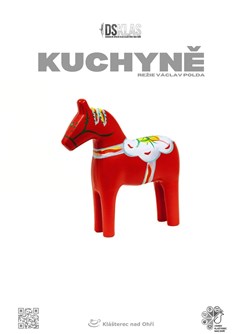 320-89dc49c5c9d7450c87af70ac1bbf83b5