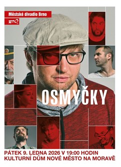 320-8a1ff21786df40a693e34c1916a803ec