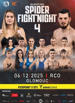 320-8ba3de8065e3430ba7073a194c0f5f4e