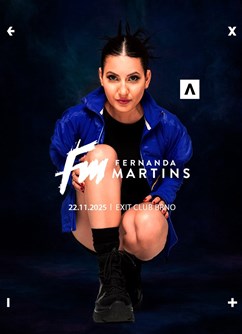 320-8bef7a537d1843fa9e2a59bbe7cb6290