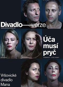 320-8cfe2ffc7016455386f40387e0d8c946