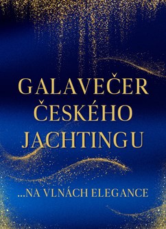 320-8dc999a81c5e4629b77f57478e52ce6e