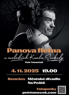 320-8ee9c3d0feab4bd583d42b22caa6e2aa