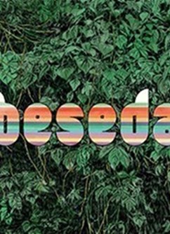 320-90ec9b643da94b98b3714f333dce929d