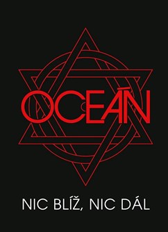 320-933d746b4f6a4ad7a022ea378cf58880