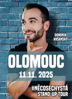 320-959d9b4af9c94a0ea06a6bee01dced9f