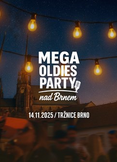 320-95dcf61d315f4de295f6ffa3771f43d7