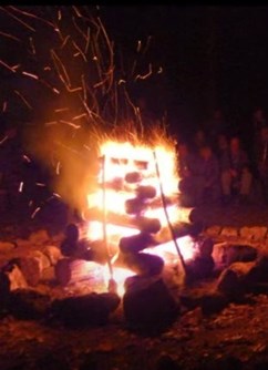 320-964c994214624ecea1c695b42a70f31d