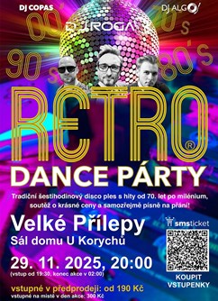 320-96b32ac2203445fabb79d504cd119834