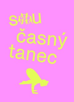 320-975464bff3044caf895acb770bf811d7