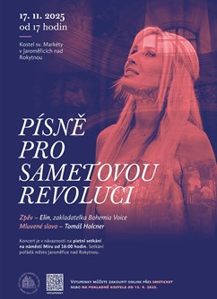 320-982b93f86eba401796753214cf347149