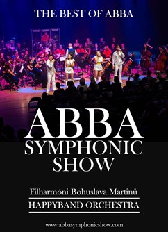 320-989a06be6c9e44b1aa1a90486d5a5ecf