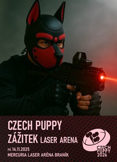 320-98bcd73a608b497b91e477554c96737d