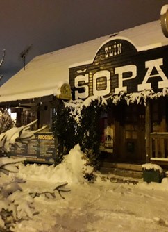 320-997e77f41c1e45c18839f494fc89e4b7