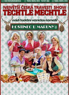 320-9ab4ff56aaa442adaf59f7d227f6859c