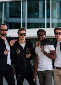 320-9b19cc25dc65404faeb18847fb0ca4f7