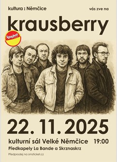 320-9c03da272fb74b9281f5b76ac1b251cb