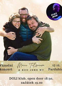 320-9d1495e71eaa47a08f1d00b95ed0aa06