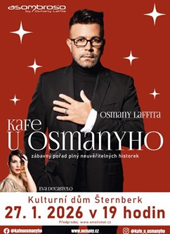 320-9e60418bbfcf4185a15919eecbbeda5b