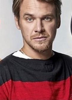 320-9e9536f544db40b38747b5489fdf91a4