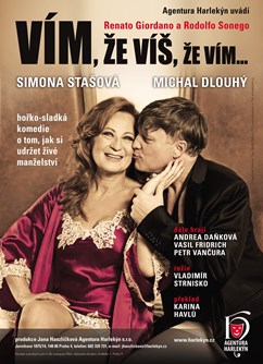 320-9faf45ae0eeb4410ac5e8554e1f17648