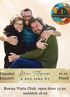 320-a111812be29a4fbd9ff44eb7e3fef23c