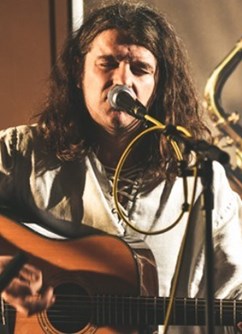 320-a19073298e894f98abf2fc3ca601cea3