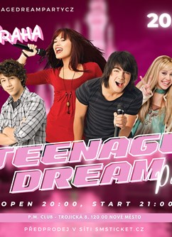 320-a21f3cd7e44e42d2918070415bcafc65