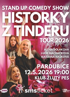 320-a2e3e1cf091343bcb78e4c67a6907533