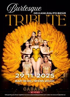 320-a32eaf433be14ea28dffbbffe871490e