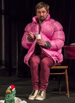 320-a36105838053402496fe388f69090aca