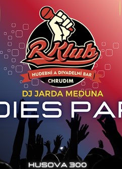 320-a3ff0444ddd546c89352a4f922a798a5