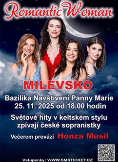 320-a4746074f27d4896a8a4b346e391e043