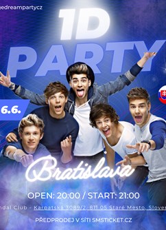 320-a4c5918190654245a84cb8fdd91bafa8