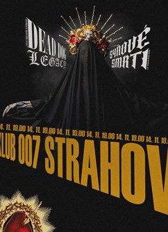 320-a4d1bf979e82485d8f697bfae27de6dc