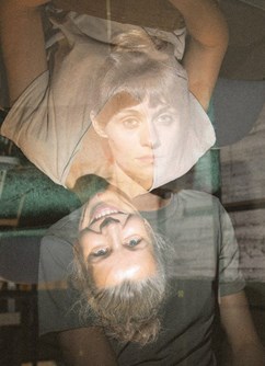 320-a4d390cf5c2f4cc59fb69556b91bbf36