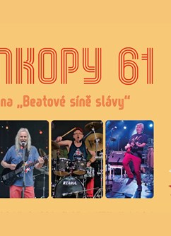 320-a52ea033f67944018aa7452dad869d76