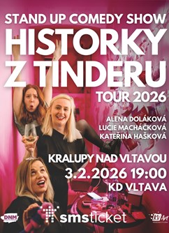 320-a58ce6339df842a5b7b8f3cff86baf67