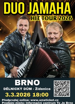 320-a678c473ea644b2f810f9e5903e152f4