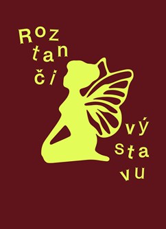 320-a8c65cd0cf864250a747f02a30694f95