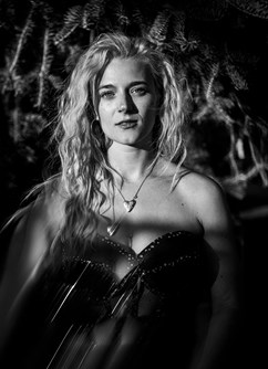 320-a9df6633e12f474c9afbde7e5c8d7d13