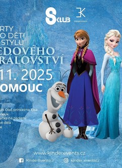 320-ac0256080f0641568d138d3a367dc824