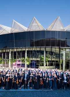 320-acb29333d6734a5baf611fbf0f64488c