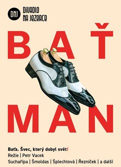 320-af14a025fcaf468b92215ebe27ddbd02