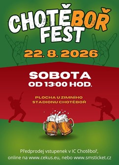 320-afe8b5f5ad92432b99ede3333f499bbe