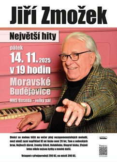 320-b1c96530c9604fb98df1d1add8cfd9ac