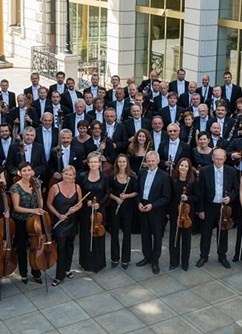 320-b21299832958448bab1502b954c1db1f